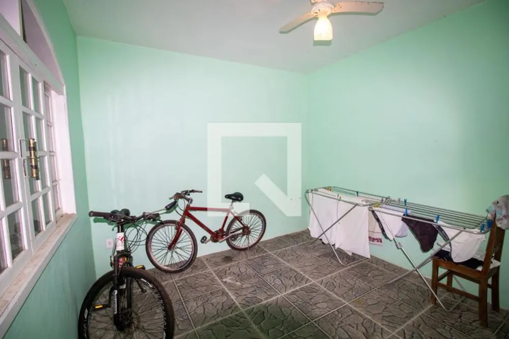 Casa, 5 quartos, 333 m² - Foto 35