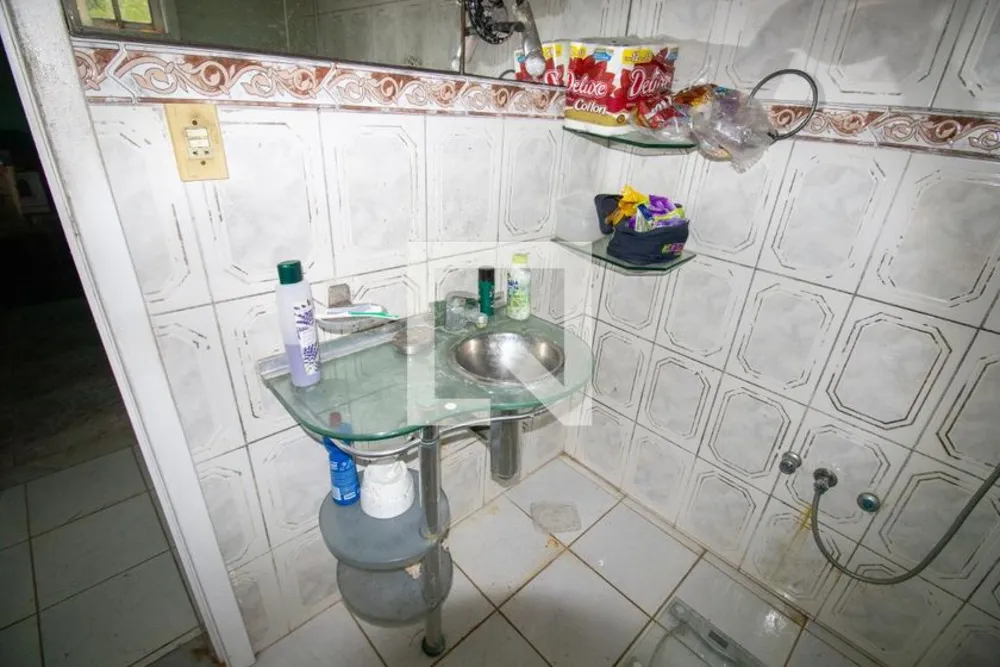 Casa, 5 quartos, 333 m² - Foto 75