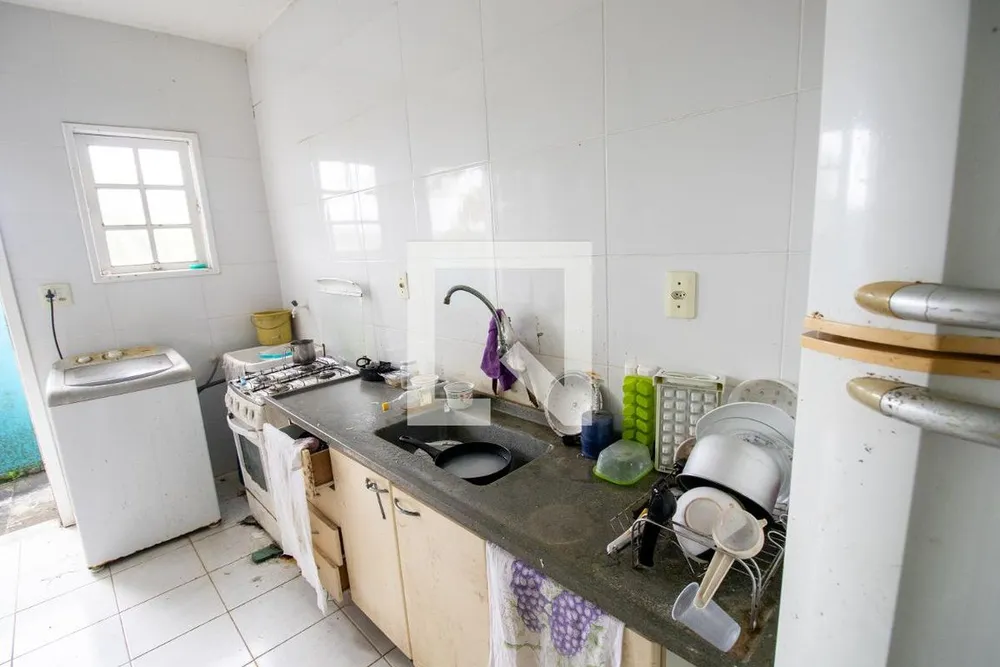 Casa, 5 quartos, 333 m² - Foto 102