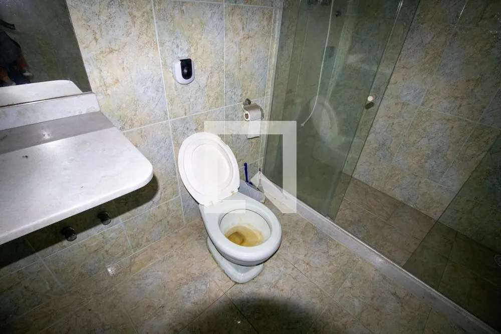 Casa, 5 quartos, 333 m² - Foto 88