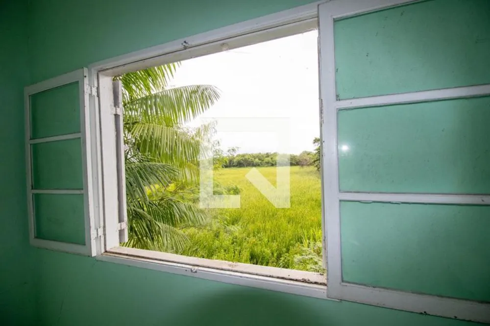 Casa, 5 quartos, 333 m² - Foto 45