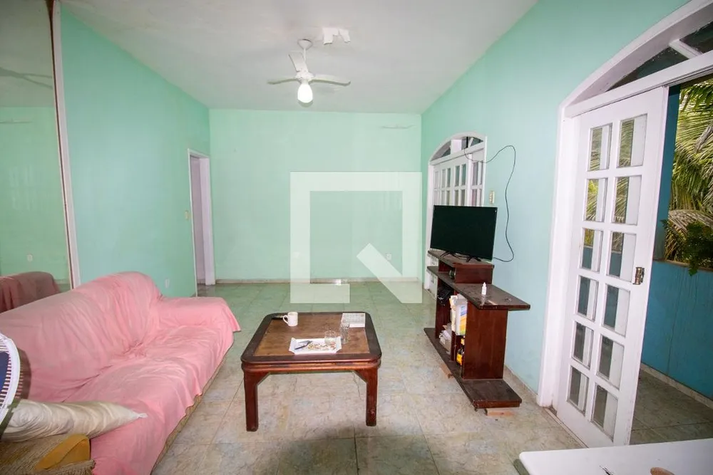 Casa, 5 quartos, 333 m² - Foto 120