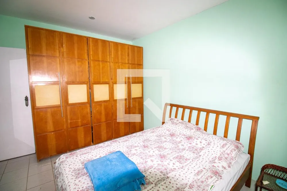 Casa, 5 quartos, 333 m² - Foto 16