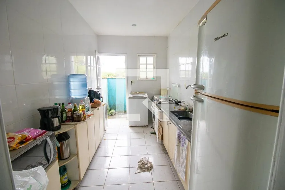Casa, 5 quartos, 333 m² - Foto 98