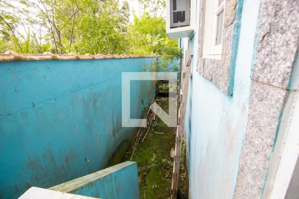 Casa, 5 quartos, 333 m² - Foto 131