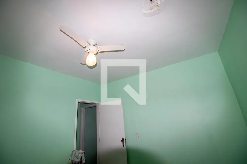 Casa, 5 quartos, 333 m² - Foto 32