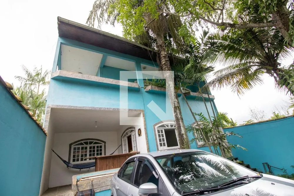 Casa, 5 quartos, 333 m² - Foto 140