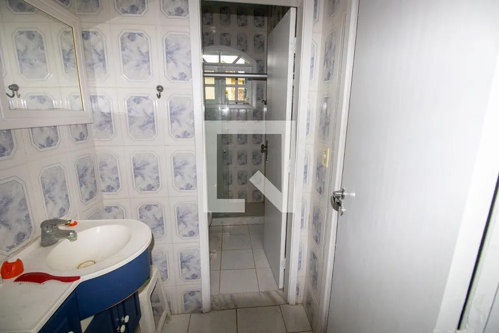 Casa, 5 quartos, 333 m² - Foto 90