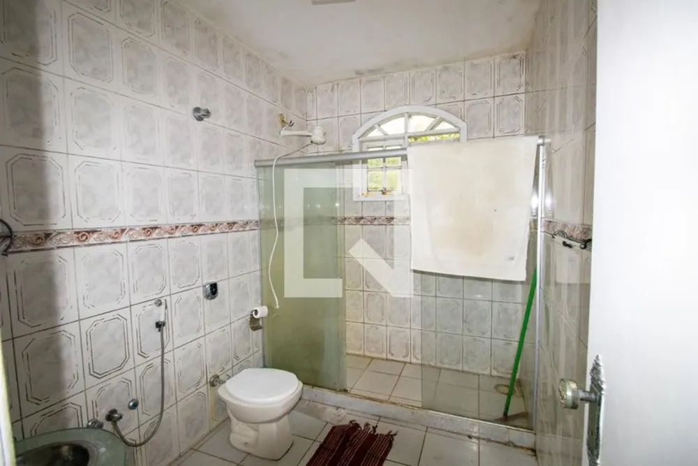 Casa, 5 quartos, 333 m² - Foto 69