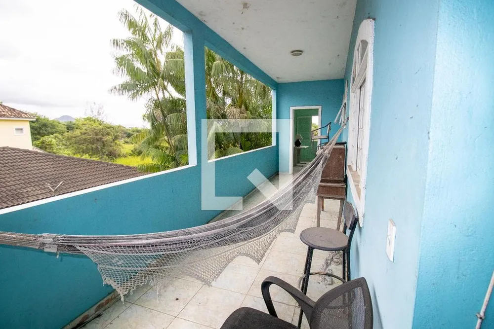 Casa, 5 quartos, 333 m² - Foto 130