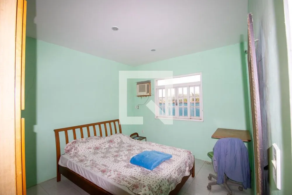 Casa, 5 quartos, 333 m² - Foto 11
