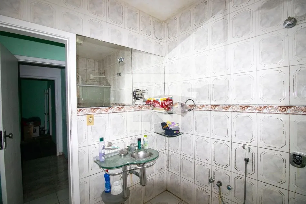 Casa, 5 quartos, 333 m² - Foto 74