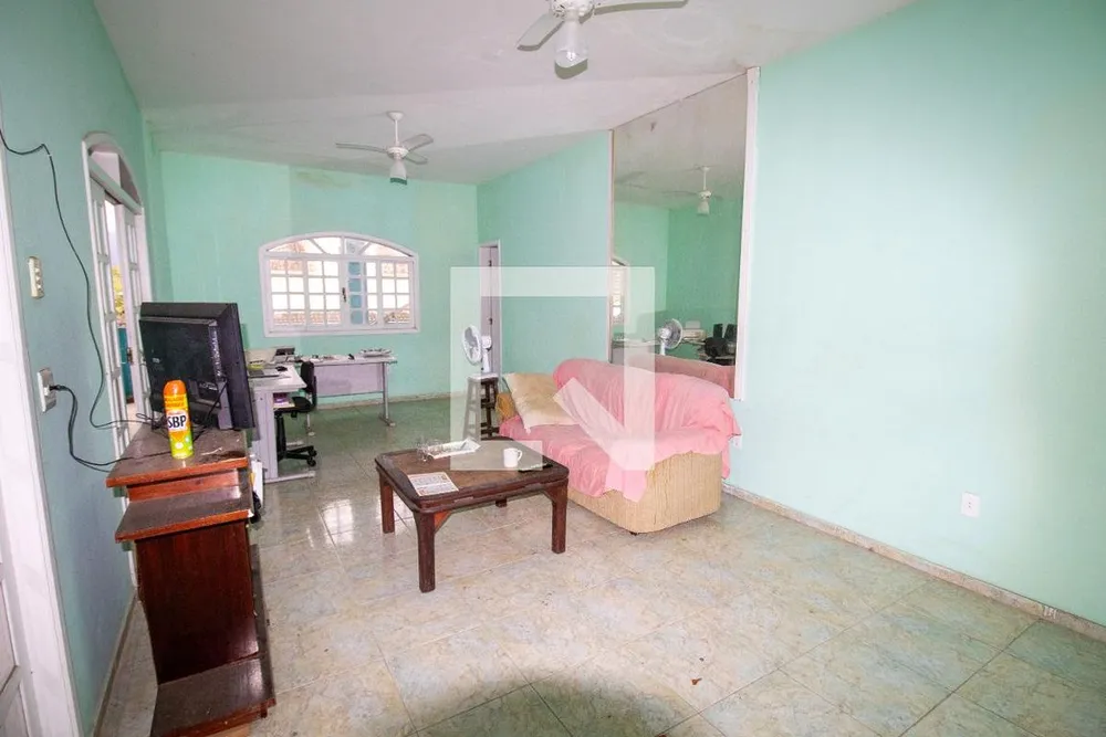 Casa, 5 quartos, 333 m² - Foto 110