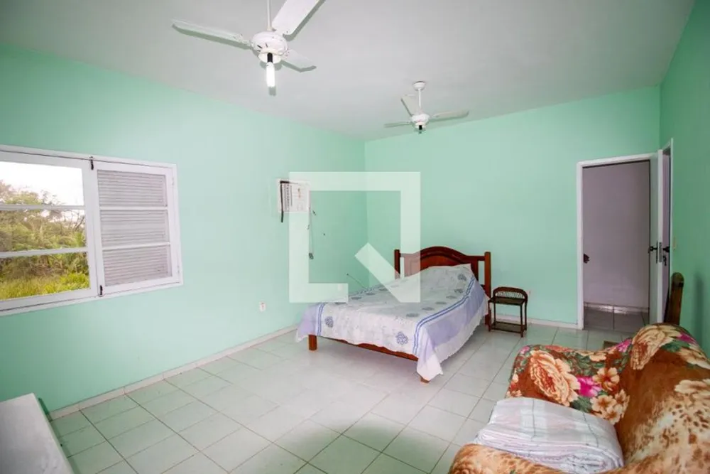 Casa, 5 quartos, 333 m² - Foto 43