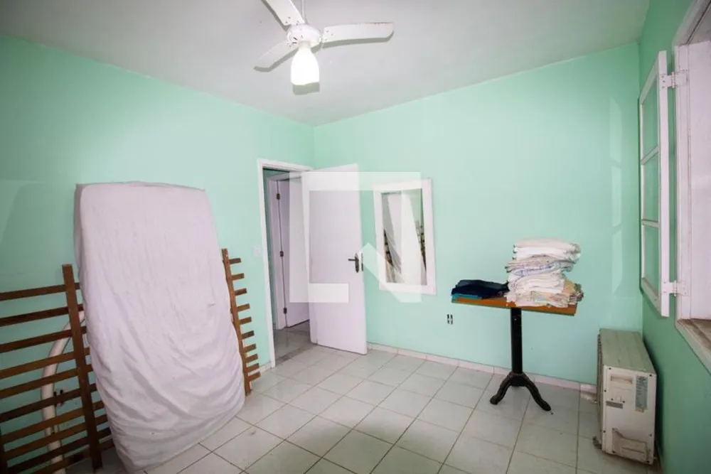Casa, 5 quartos, 333 m² - Foto 23