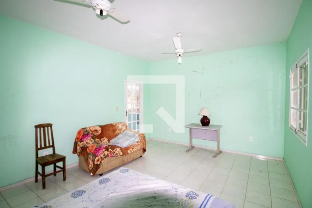 Casa, 5 quartos, 333 m² - Foto 39