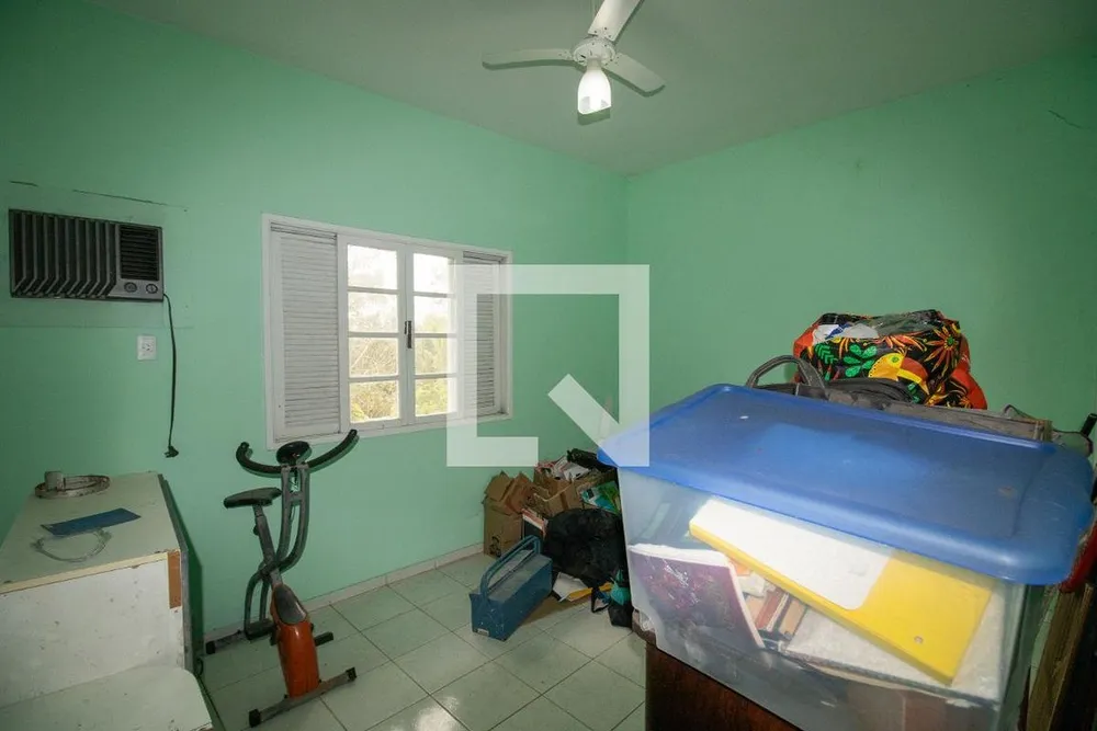 Casa, 5 quartos, 333 m² - Foto 50