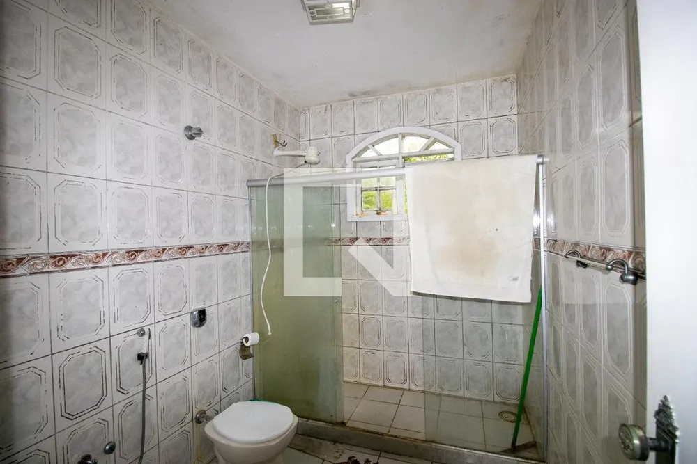 Casa, 5 quartos, 333 m² - Foto 72