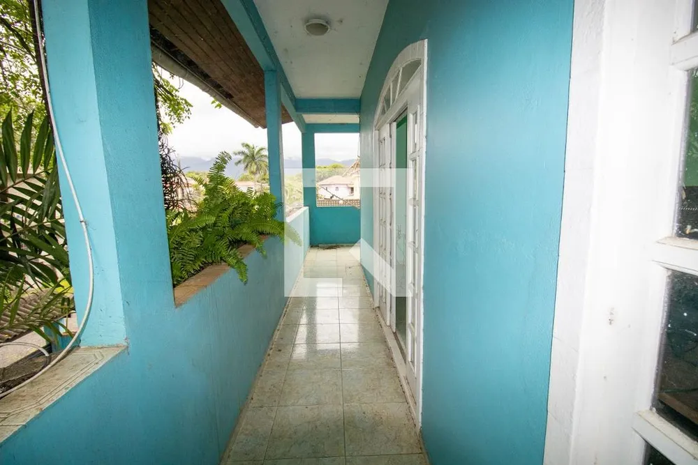 Casa, 5 quartos, 333 m² - Foto 126