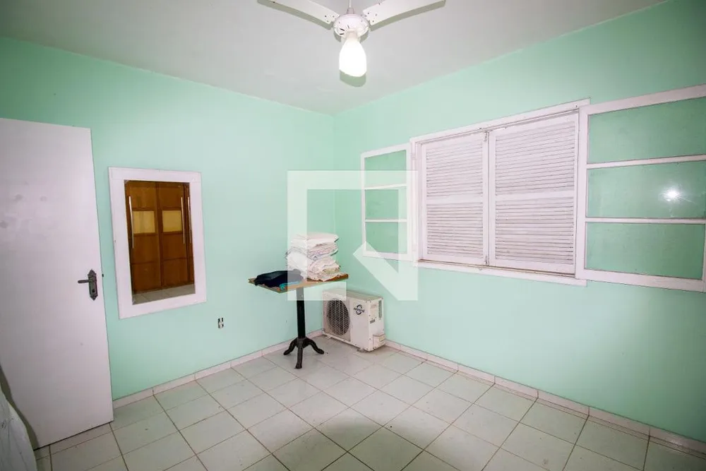 Casa, 5 quartos, 333 m² - Foto 22