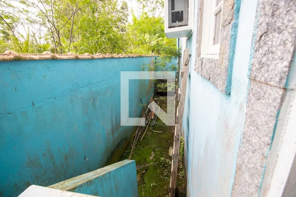 Casa, 5 quartos, 333 m² - Foto 132