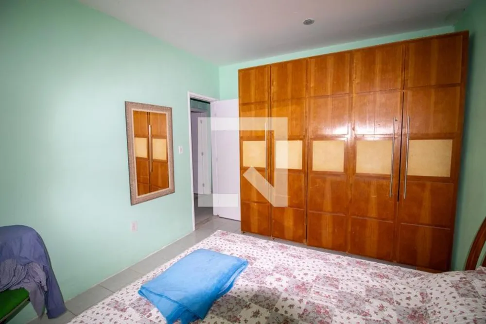 Casa, 5 quartos, 333 m² - Foto 17
