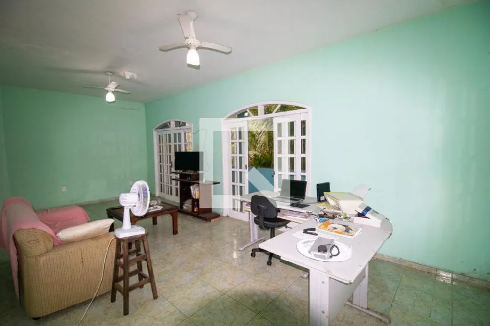 Casa, 5 quartos, 333 m² - Foto 113