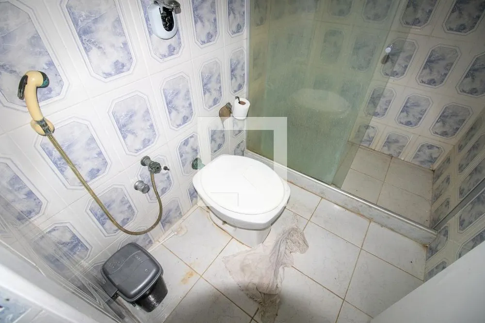Casa, 5 quartos, 333 m² - Foto 96