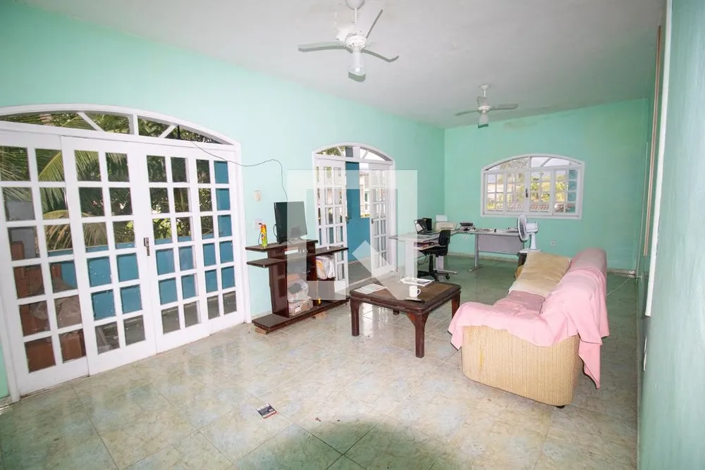 Casa, 5 quartos, 333 m² - Foto 108