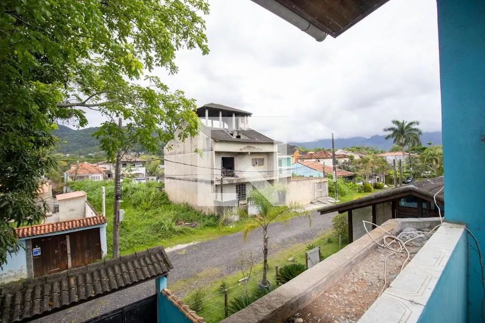 Casa, 5 quartos, 333 m² - Foto 128