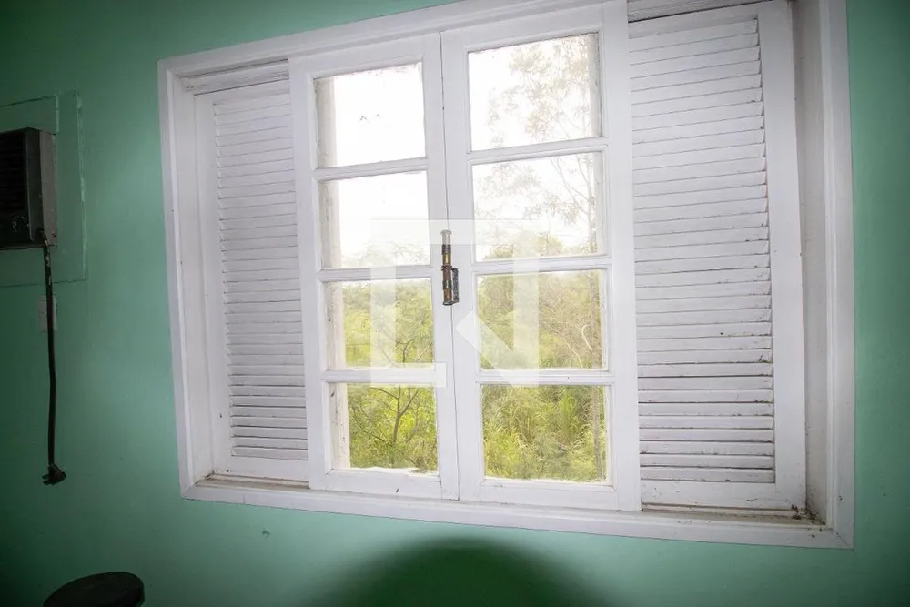 Casa, 5 quartos, 333 m² - Foto 58