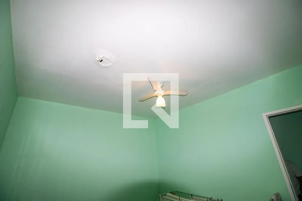 Casa, 5 quartos, 333 m² - Foto 33