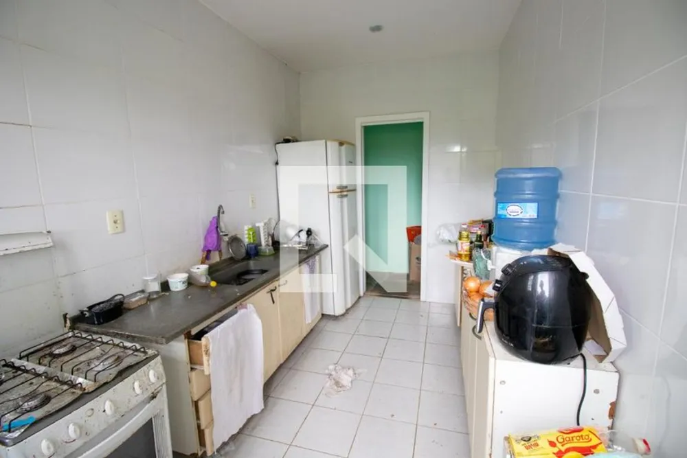 Casa, 5 quartos, 333 m² - Foto 103