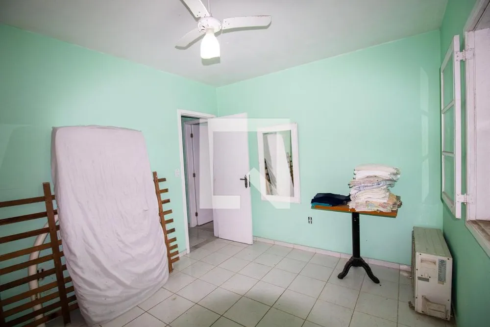 Casa, 5 quartos, 333 m² - Foto 24