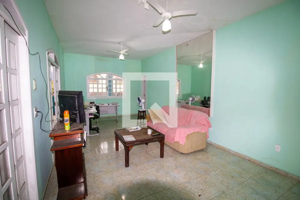 Casa, 5 quartos, 333 m² - Foto 112