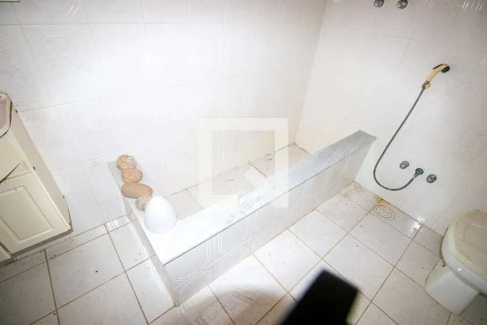 Casa, 5 quartos, 333 m² - Foto 62