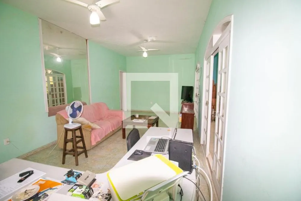 Casa, 5 quartos, 333 m² - Foto 115