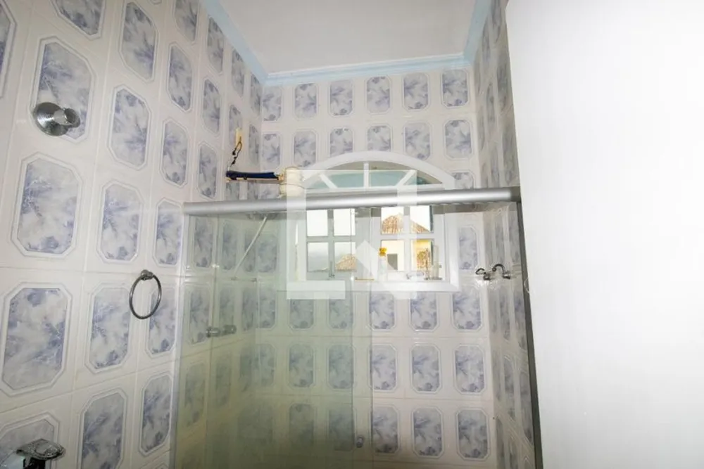 Casa, 5 quartos, 333 m² - Foto 93