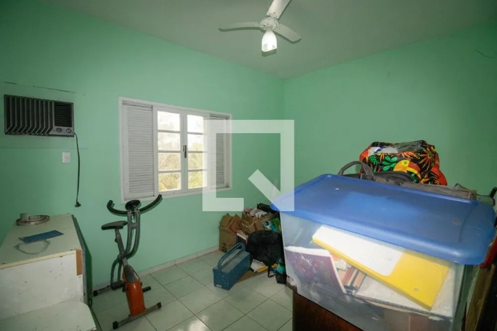 Casa, 5 quartos, 333 m² - Foto 49
