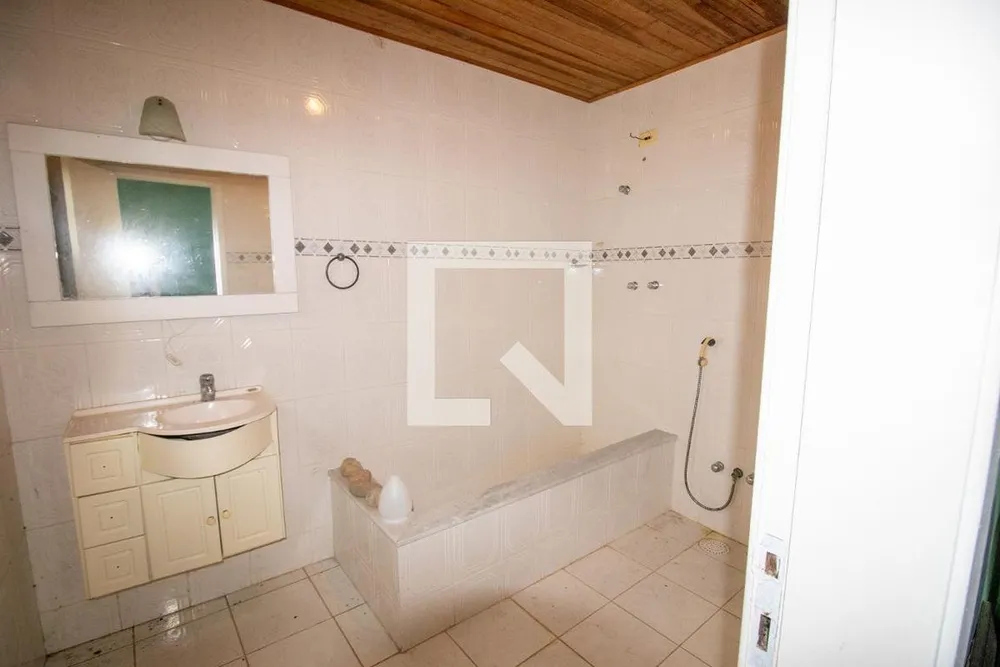 Casa, 5 quartos, 333 m² - Foto 60