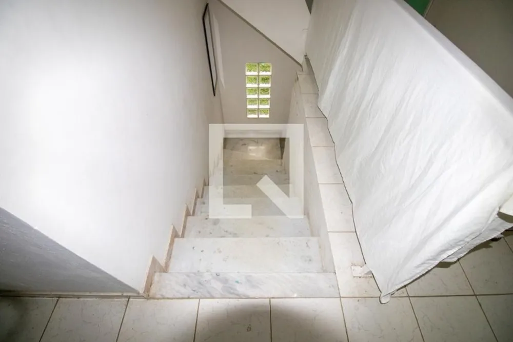 Casa, 5 quartos, 333 m² - Foto 105