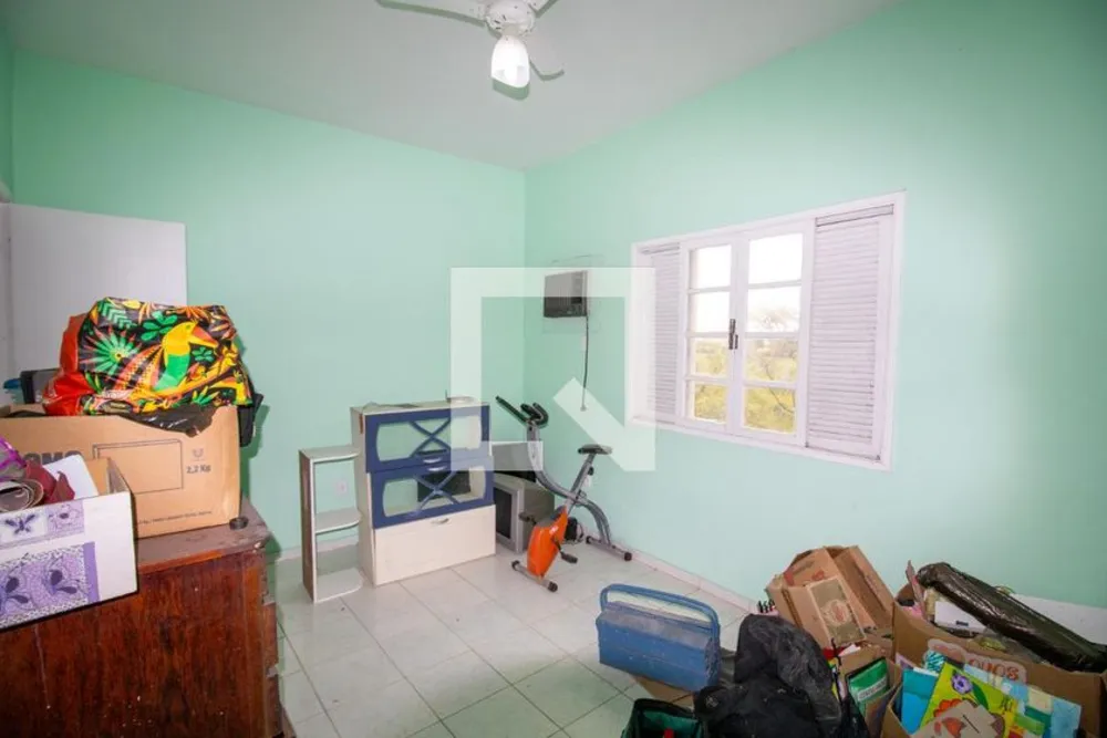 Casa, 5 quartos, 333 m² - Foto 53
