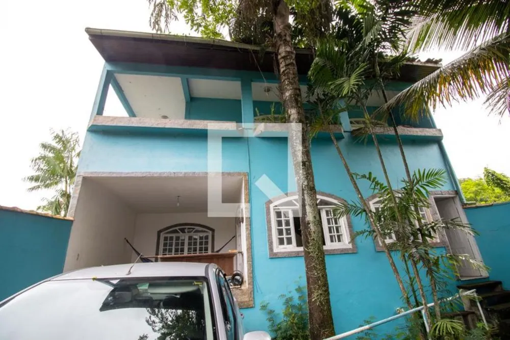 Casa, 5 quartos, 333 m² - Foto 141