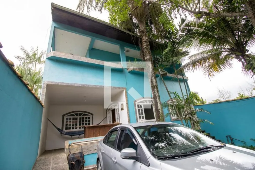 Casa, 5 quartos, 333 m² - Foto 137
