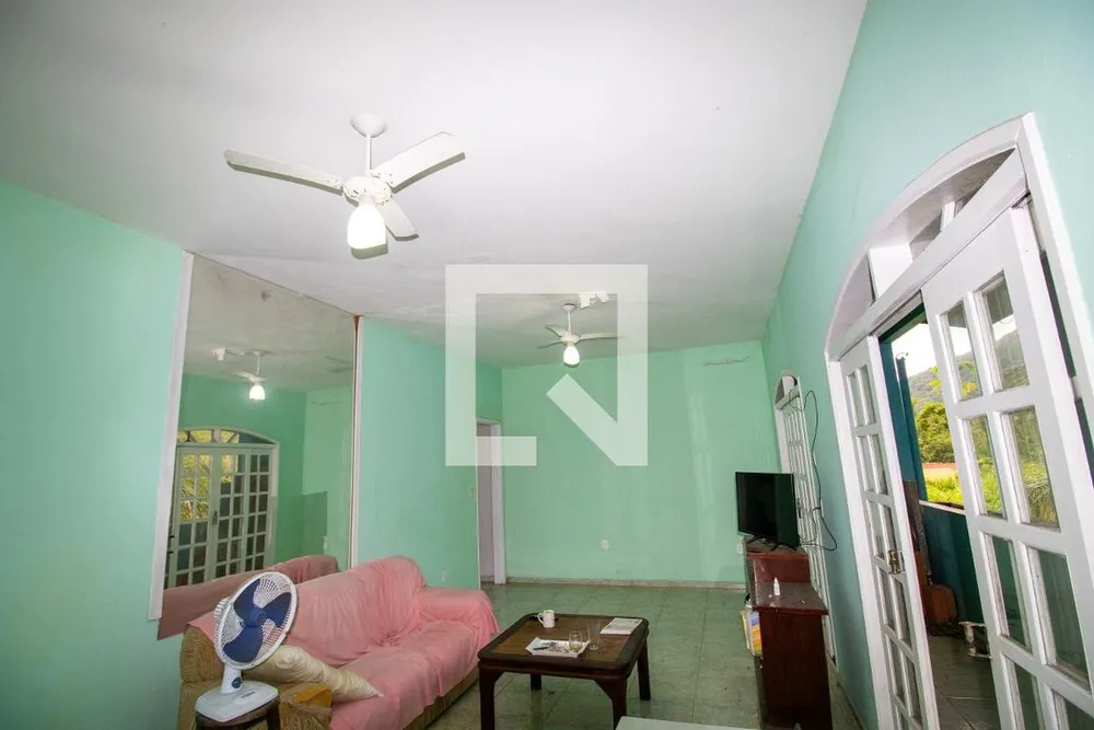 Casa, 5 quartos, 333 m² - Foto 118