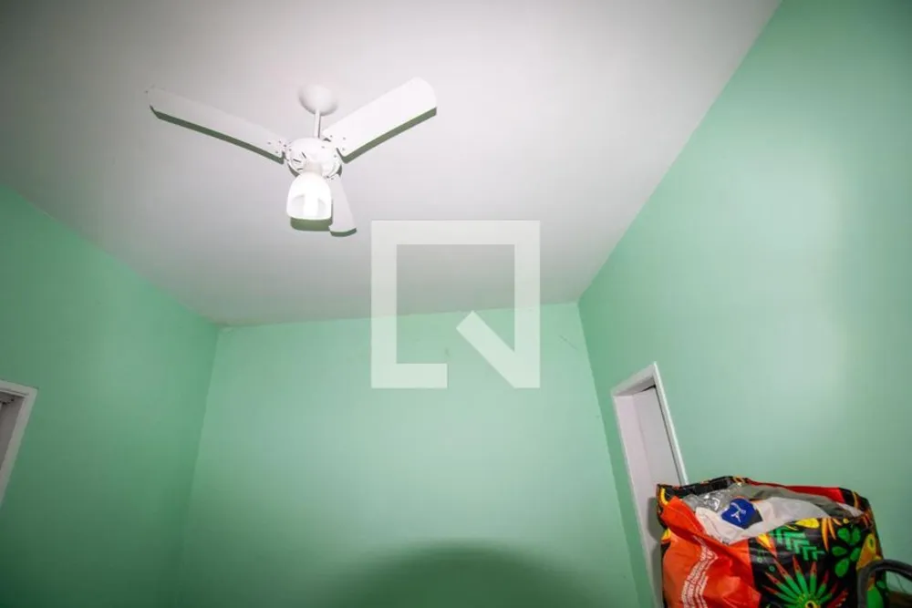 Casa, 5 quartos, 333 m² - Foto 51