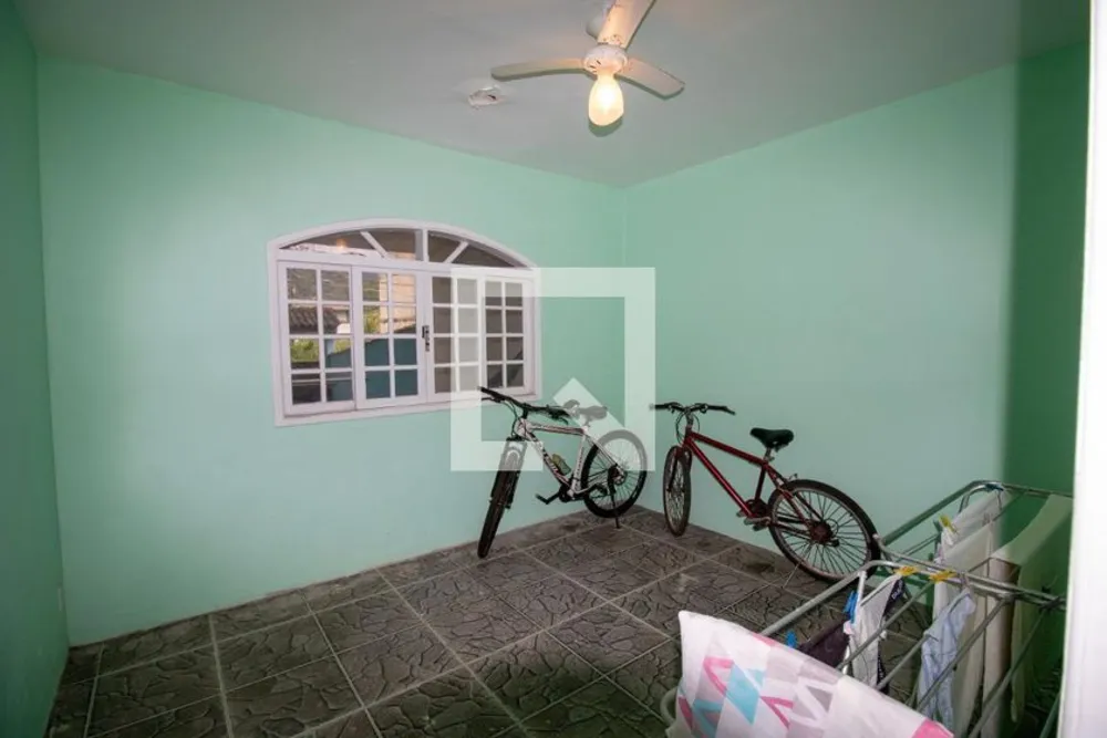 Casa, 5 quartos, 333 m² - Foto 27