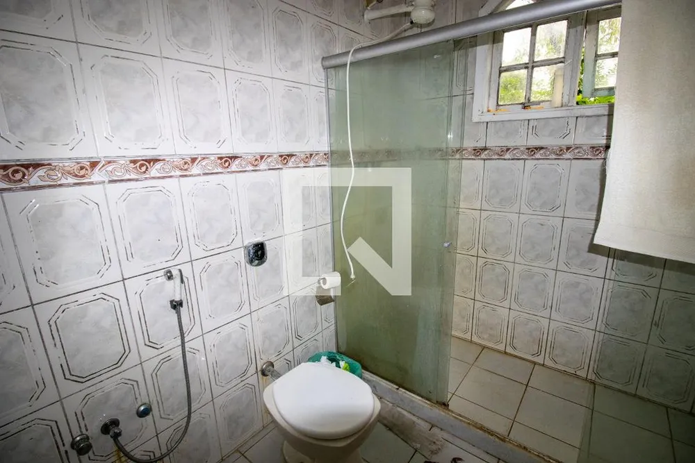 Casa, 5 quartos, 333 m² - Foto 78