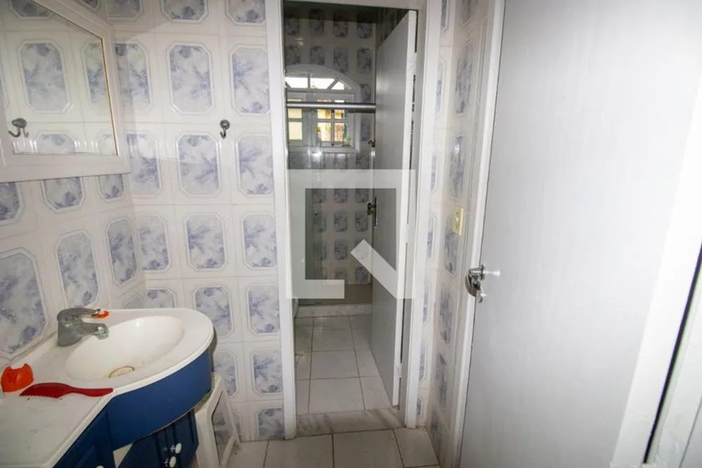 Casa, 5 quartos, 333 m² - Foto 89
