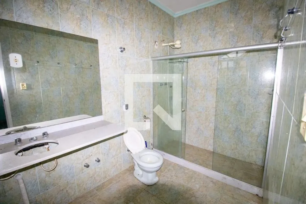 Casa, 5 quartos, 333 m² - Foto 79
